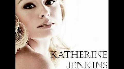 Katherine Jenkins - Caruso