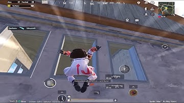 Spider-Man Tips & Tricks 🔥 SAMSUNG,A3,A5,A6,A7,J2,J5,J7,S5,S6,S7,59,A10,A20,A30,A50