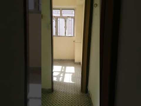 福榮街街近九江街新型唐五樓出售298萬