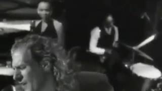 Miniatura de vídeo de "Michael Bolton - Georgia On My Mind"