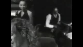 Michael Bolton - Georgia On My Mind