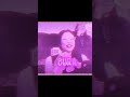 اعرف محلو بس مهم فكره#blackpink #بلاكبينك_ملكات_الكيبوب#dance #dance#kpop#bts#lisa#اكسبلور#bts#fyp#h