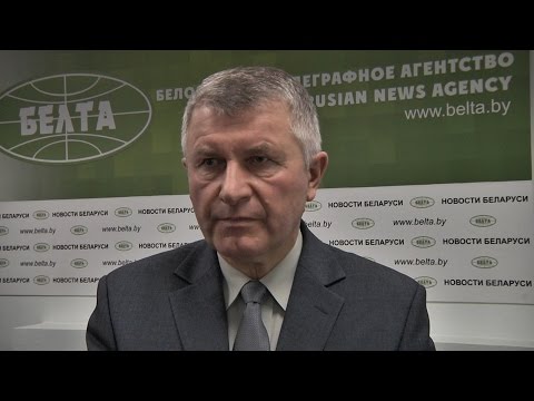 Культурное наследие Беларуси в ЮНЕСКО