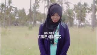 Johayna-abdalah-yaa-lah-qaswida