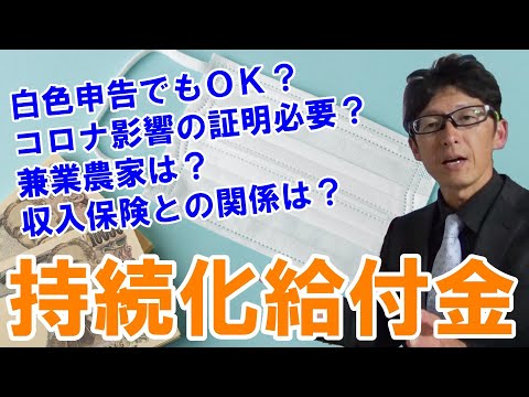 Youtube 網址下載影片
