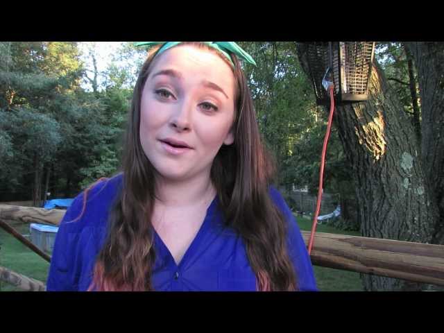 Women gives dog a blowjob Daily udated amatuer handjob video clips