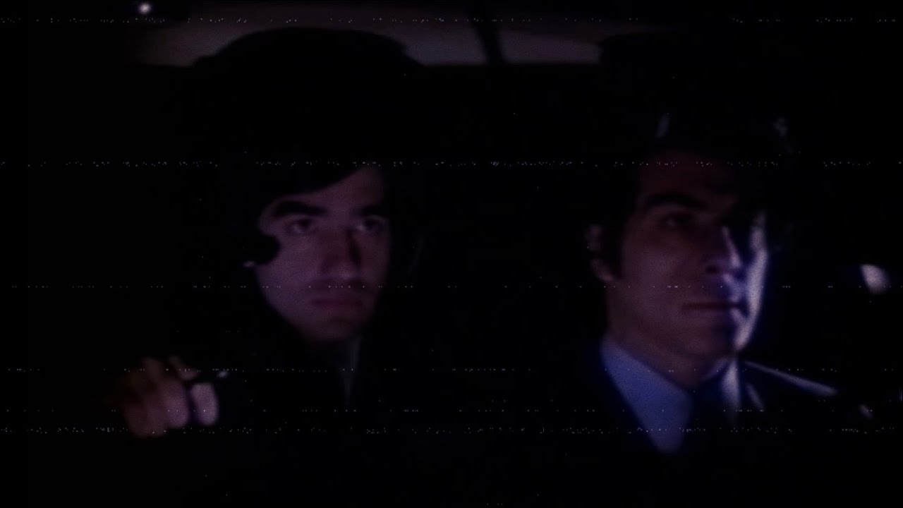 [FREE]BOOMBAP SANTA FE BEAT TAPE |