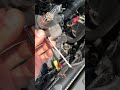 A Couple Troubleshooting Steps