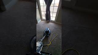 Done Rite Carpet Care | Carpet Cleaning Service Thousand Oaks CA | project 70