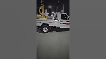 طططط 