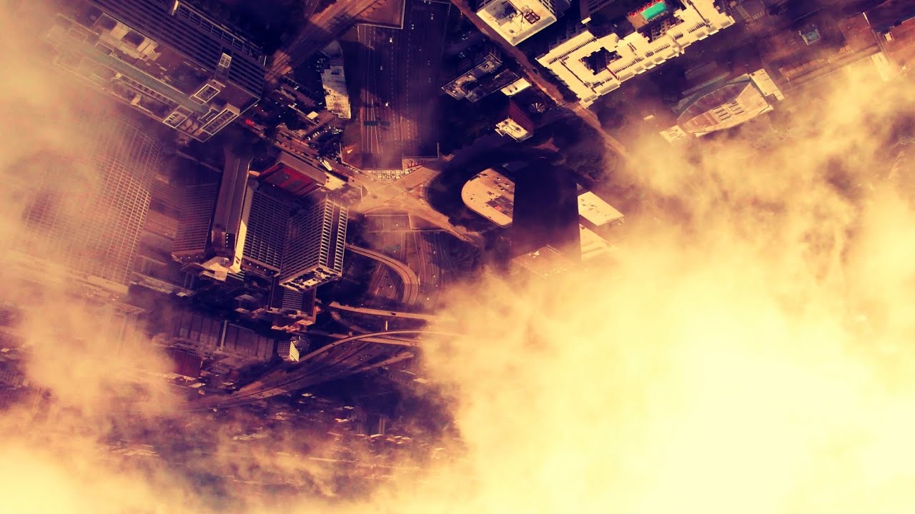 “Ik Ben Iemand Verloren” | DJ Shadow | Upside Down | Type Beat | Prod By KlaasVaak BEATS