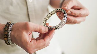 Dynamis Jewelry: Crafting Jewelry That Speaks