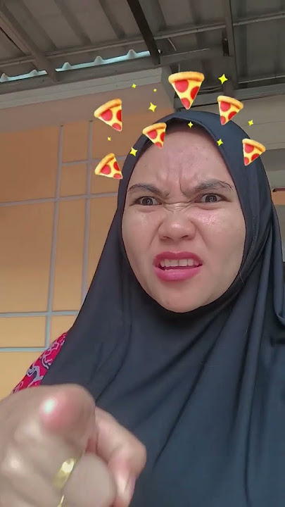 SELAMAT KAMU KENA PRENK #sakuraschoolsimulator #viralvideo #videoshortsviral