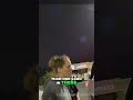 #16 Walmart Card Chaos  Big Lots & 5 Below Fiasco