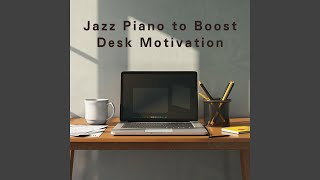 Inspired Task Serenade