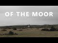 Capture de la vidéo Of The Moor - A Short Biopic.