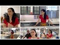 Шопинг в Магазине ИКЕА IKEA - Семейный Влог - Эгине - Heghineh Cooking Show in Russian