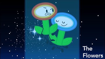 Twisted Turns Reboot Intro V4