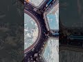 26 февраля 2024 г 26 февраля 2024 г