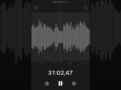 تلاوة خاشعة للشيخ صلاح الباجي سورة الفرقان