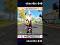 RUKO JARA OR VIDEO LAST TAK DHAKO OR BATAO VIDEO KAISE LAGI#tondegamer#shortsfeed#grnrz#travel#viral