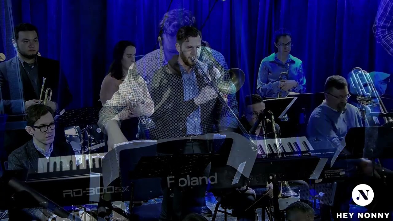 Heisenberg Uncertainty Players, 