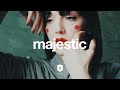 mattdeguia - ftw