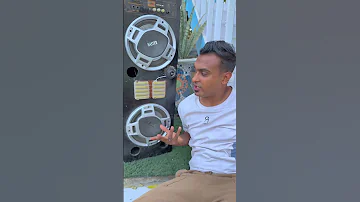 آخر لقطه ضحك السنين من علي 