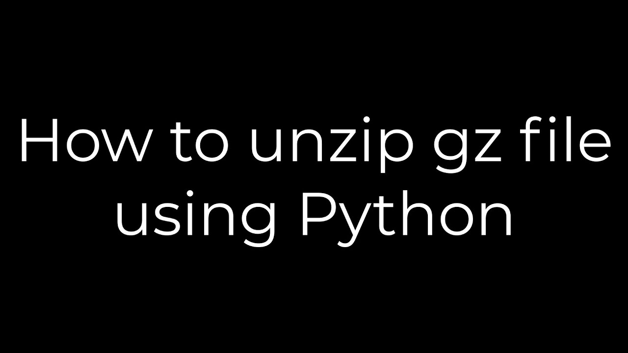 Python unzip. Best mistake Ariana grande текст. Best mistake Ariana grande. Ariana grande be my Baby. One last time Ariana grande.