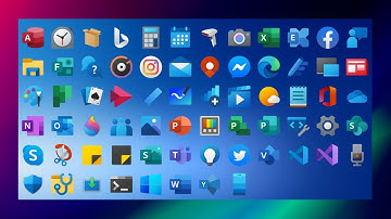 How to Add Shortcut to Desktop and Taskbar - Windows 11/10 (2205)