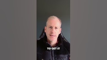 Stop Using the Default LinkedIn Background! Here’s Why