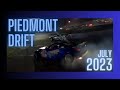 Piedmont drift peachez n creme 2023