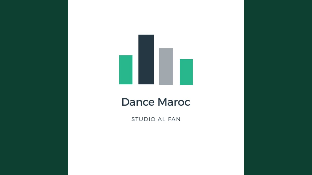 Watch Dance Maroc on YouTube Watch Dance Maroc on YouTube