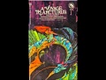 A Voyage to Arcturus - David Lindsay - Full Audiobook