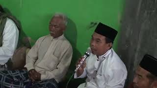 Download Lagu Gus Muwafiq Sentil Para Wahabi Live Nduan Sundo Luhur Kayen Pati MP3 Gus Muwafiq Sentil Para Wahabi Live Nduan Sundo Luhur Kayen Pati