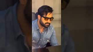 Best of ntr hairstyle - Free Watch Download - Todaypk