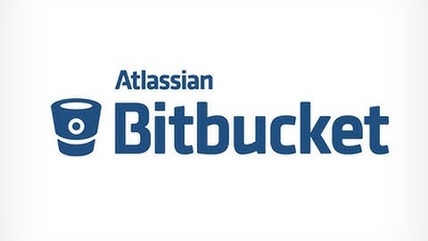 Bitbucket y Git - Crear un repositorio