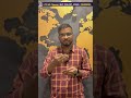 Sources of History - Inscriptions | Indian History | UPSC | APPSC | TGPSC | #ltxias #indianhistory
