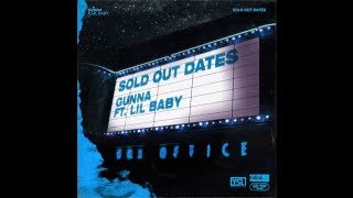 [FREE] Lil Baby x Gunna x Turbo Type Beat "Pinky Ring" (prod.VGBeatz)