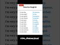 Stop Speaking "Basic" English! (Do THIS Instead) 🚀