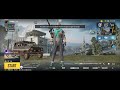 Come back  in pubg kya boot ho yar funnynewpubg with new update