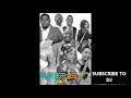 MALAWI GOSPEL MUSIC MIX-TAPE 3 - DJ Chizzariana