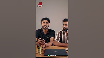 SSLC Maths Onam Exam - Chapters 1,2,3,4,5 - A+ Questions  - Don