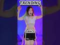 Top 5 most TikTok trending dance songs 2025!from Around the World 🌍😍🎧| Mooo-SHINY| 🇮🇸 🇿🇦 🇺🇸#explore