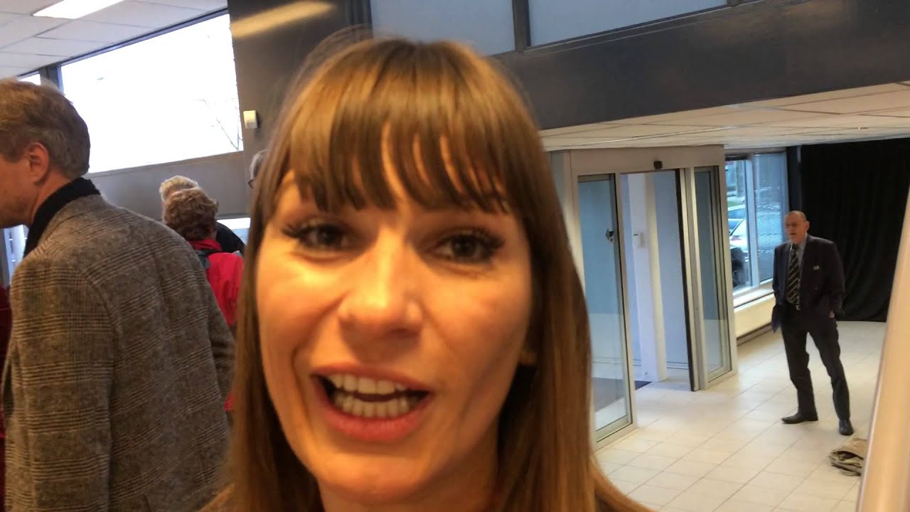 Tesla asoschisi kim Tesla asoschisi kim