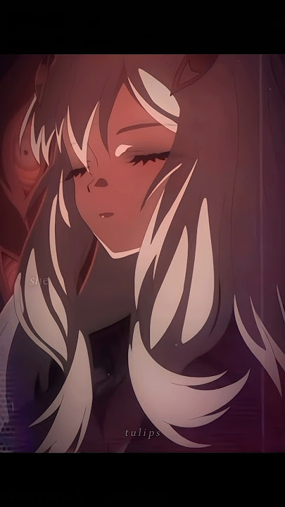 Download lagu ronova edit || trash magic (slowed reverb)