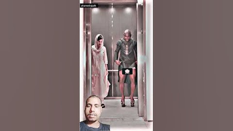 2pac all eyez on me🔥(Gangsta Remix) #xml #hdr #alightmotion #song #5mbxml #5mb_xml #2pac #hdrccedit