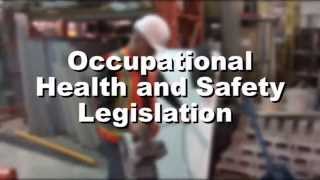 Contractor Orientation