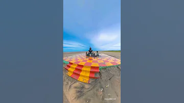 Machilipatnam Beach Festival 2025 Trending Youtubeshorts Machilipatnam Beachvibes Festival 2025 