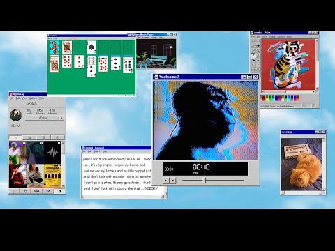 thumbnail img16x9